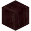 Plum Planks