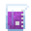 Han Purple