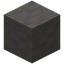 Black Chalk