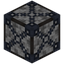 Diorite 6x