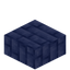 Blue Enchanted Slab