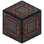 256B Chemical Storage Block