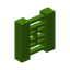 Lime Fence