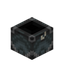 Trapped Gray Present