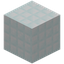 Snow Block Mini Tiles