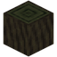 Willow Log