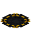 Rug Shop Black