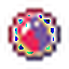 Sablenite