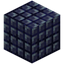 Block of Lead