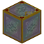 Opal Redstone Teleporter