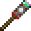 Universal Block Reinforcer (LvL3)