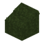 Grass Lower Base Roof
