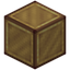 Block of Brass