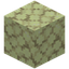 Trodden End Stone