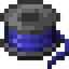 Fine Cobalt Wire