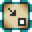 Glyph of Apply