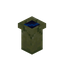 Magmatic Prismarine Chimney
