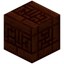Framed Livingwood Planks