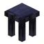 Umbran Stool
