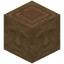 Wise Stripped Jungle Log