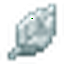 Silver Leaf