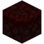 Reinforced Crimson Nylium