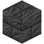 Massive Cobblestone Bricks