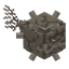 Guardian-Fossil