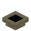 SandStone Fire Pit