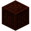 Abstruse Platform