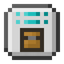 Data Filter