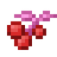 Comet Berries