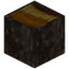 Satsuma Log