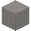 Quartz Pillar