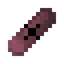 Impure Pink Chalk