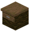 Jungle Drawer Counter