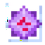 End Crystal