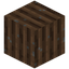 Dirt Pillar