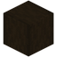 Stripped Dark Oak Wood