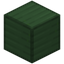 Block of Uranium Triplatinum