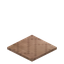Sand Pear Pressure Plate