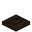 Canopy Trapdoor