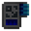 Capacity Card