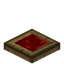 Warted Oak Trapdoor