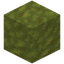 Smooth Sponge