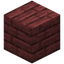 Redwood Planks