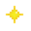 Star Wall Deco