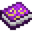 Caster Tome