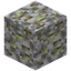 Diorite Tungstate Ore
