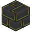 Diamond Ore Bricks